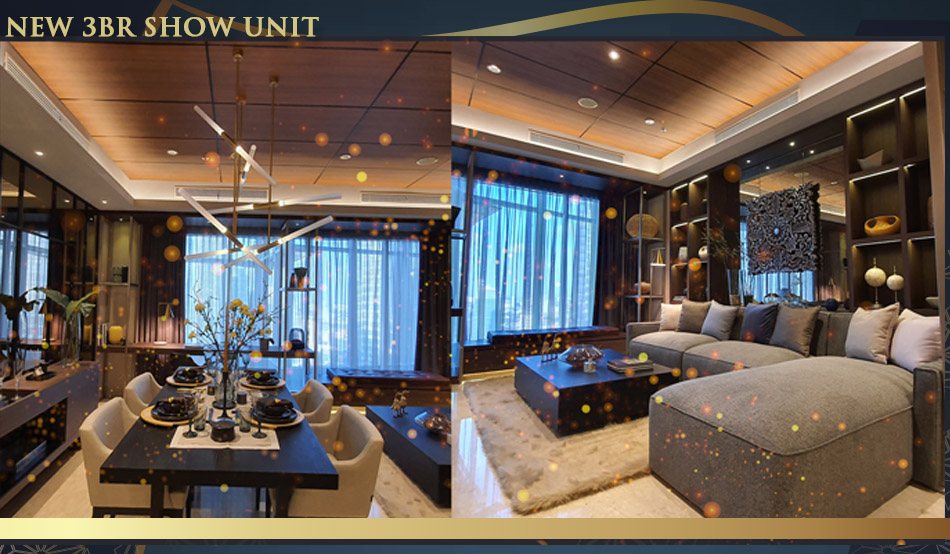 New_show_unit_open_article_1_