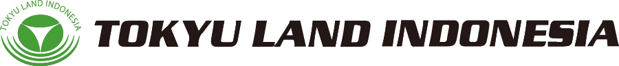 branz-mega-kuningan-footer-logo