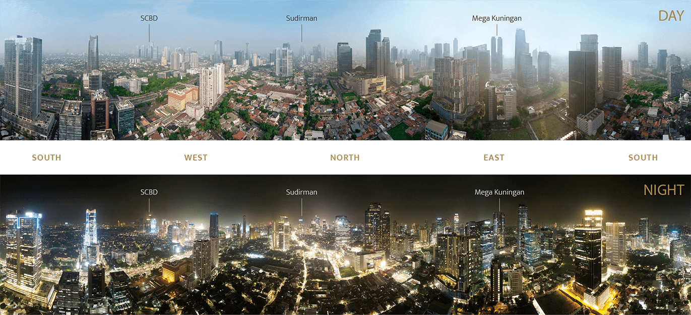 branz-mega-kuningan-premium-view