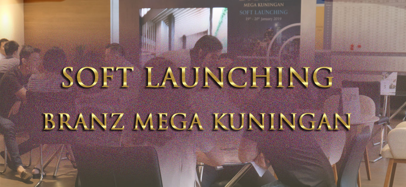 softlaunching cover
